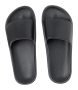 Sancho strandpapucs