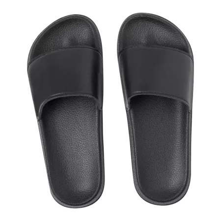 Sancho strandpapucs