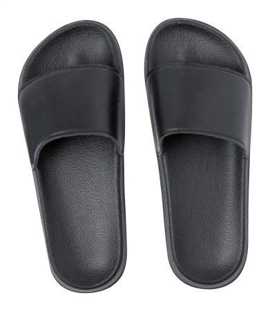 Sancho strandpapucs