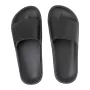 Sancho strandpapucs