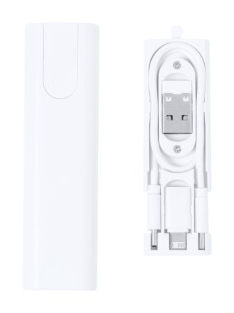 Complix USB töltőkábel szett