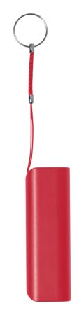 Etria power bank