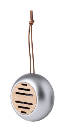 Aloid vezeték nélküli hangszóró