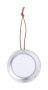 Aloid bluetooth hangszóró