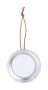 Aloid bluetooth hangszóró