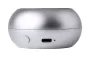 Aloid vezeték nélküli hangszóró
