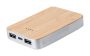 Suita power bank