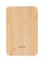 Suita power bank