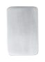 Suita power bank