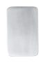 Suita power bank