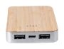 Suita power bank