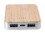 Suita power bank