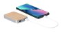 Suita power bank