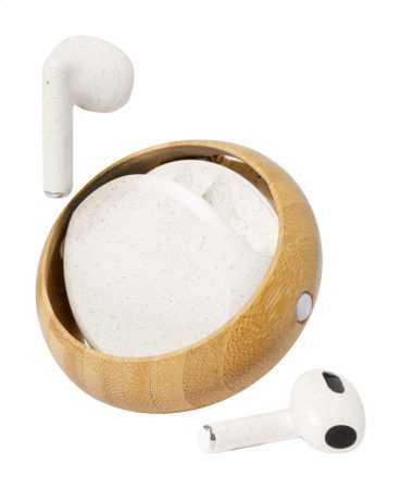 Clire bluetooth fülhallgató