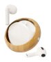 Clire bluetooth fülhallgató