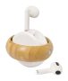 Clire bluetooth fülhallgató