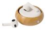 Clire bluetooth fülhallgató