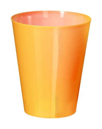 Udel újrafelhasználható pohár