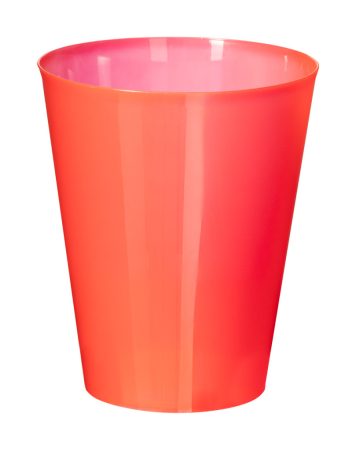 Udel újrafelhasználható pohár