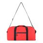 Dorian RPET sporttáska