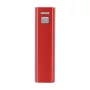 RaluBase power bank