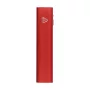 RaluBase power bank