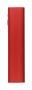 RaluBase power bank