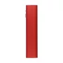 RaluBase power bank