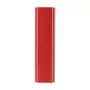 RaluBase power bank
