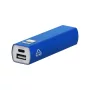 RaluBase power bank