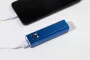 RaluBase power bank