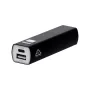 RaluBase power bank