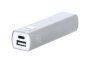 RaluBase power bank
