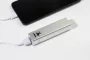 RaluBase power bank