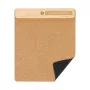 Corpad Multi multifunkciós egérpad