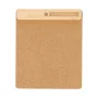 Corpad Multi multifunkciós egérpad