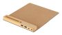 Corpad Multi multifunkciós egérpad