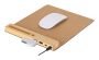 Corpad Multi multifunkciós egérpad