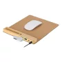 Corpad Multi multifunkciós egérpad