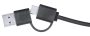 Zlip USB hub