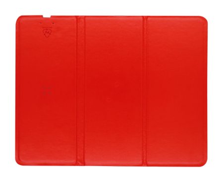Peppu Charge vezeték nélküli töltős egérpad