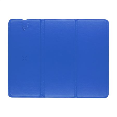 Peppu Charge vezeték nélküli töltős egérpad