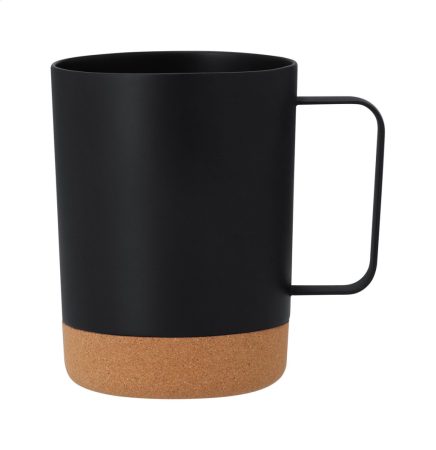 Intur RPP thermo bögre