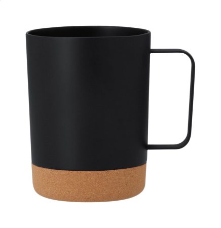 Intur RPP thermo bögre