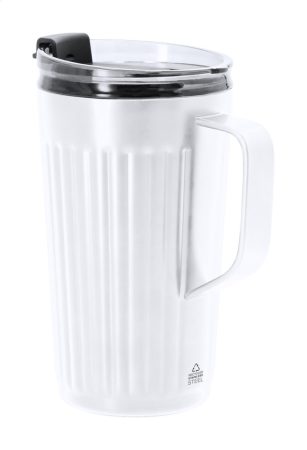 Hosien thermo bögre