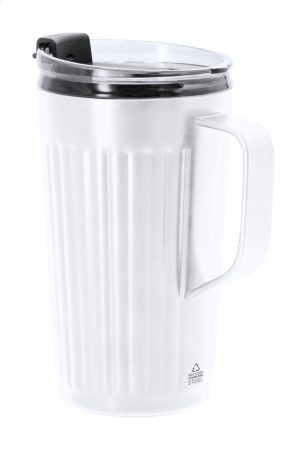 Hosien thermo bögre