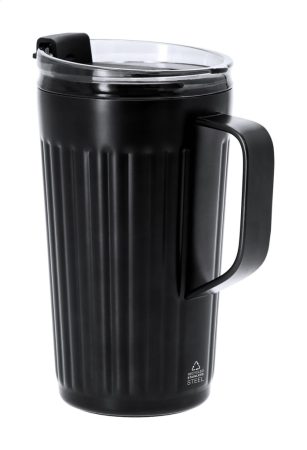 Hosien thermo bögre