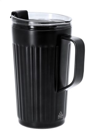 Hosien thermo bögre