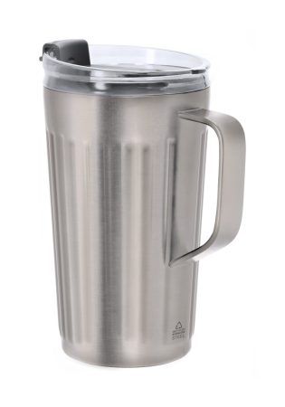 Hosien thermo bögre