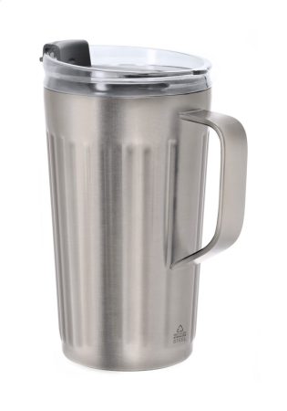 Hosien thermo bögre